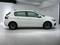 Peugeot 308 1,2 PureTech 81kw,Active,R