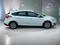 Ford Focus 1,0 i EcoBoost TREND,R,Servis