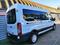 Ford Transit 2,0 TDCi L3,9 mst,Trend,R