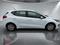 Kia Ceed 1,4 CRDi Comfort,R,Top KM!!