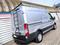 Fotografie vozidla Ford Transit 2,0TDCi L2,Navi,Tan,R