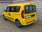 Fotografie vozidla Fiat Dobl 1,4T-Jet CNG,Plus,R,TOP KM