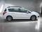 Peugeot 308 1,6HDi ACCESS,R,AC,Tempomat