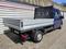 Peugeot Boxer 2,0BlueHDi 7 mst,valnk,L3,R