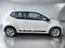 Volkswagen Up 1,0ECO CNG,R,1 majitel