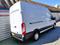 Fotografie vozidla Ford Transit 2,0TDCi L3H3, Trend, R