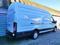 Fotografie vozidla Ford Transit 2,0TDCi L4H3 JUMBO,R,