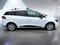 Renault Clio 0,9TCe Limited Grandtour, R,