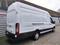 Ford Transit 2,0TDCi L4H3 Jumbo, R, TREND