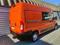 Peugeot Boxer 2,0BlueHDi L2H2, 7 mst, Tan