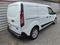 Fotografie vozidla Ford Transit Connect 1.5 Ecoblue L2, Top KM, R