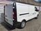 Renault Trafic 2.0Dci L2H1P2, Aut. EDC, Cool