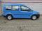 Fotografie vozidla Volkswagen Caddy 1,2TSi 75kw, R, Poctiv KM!!