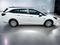 Opel Astra 1,6 CDTi ST Enjoy,S/s,R,Temp.