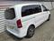 Mercedes-Benz Vito 114 CDi 8mst, R, Tan