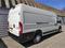 Peugeot Boxer 2,0 BlueHDi 120kw, L4H2, Klima