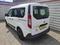 Ford Tourneo Connect 1,5TDCi Trend, R, 1 majitel