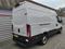 Iveco Daily 2,3 35S14 V R, 12m3