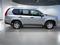 Nissan X-Trail 2.0 dCi 110kw, 4x4,Tan, R