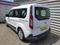 Ford Transit Connect 1,5TDCi L1, Trend,