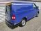 Volkswagen Transporter 2,0TDi 4x4, R, Klima