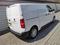 Peugeot Expert 1.6BlueHDi L2, Active, R