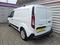 Ford Transit Connect 1,5EcoBlue L2, 88kw, R