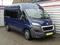 Peugeot Boxer 2,0 BlueHDi 9mst,L2H2,Klima