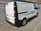 Renault Trafic 2,0dCi L1H1P1, Cool, R