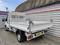 Peugeot Boxer 2,2BlueHDi Sklp,L2,Tan,R