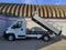 Peugeot Boxer 2,2BlueHDi Sklp,L2,Tan,R