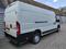 Peugeot Boxer 2,2BlueHDi L4H2, R,Klima