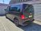 Volkswagen Multivan 2,0BiTDi 4x4,DSG,7mst,HIGH.