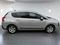 Fotografie vozidla Peugeot 3008 1,6THP 16V, ACTIVE, R