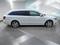 koda Superb 2,0TDi DSG, L&K, Highline