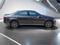 Volkswagen Passat 2.0TDi 110kw DSG, Highline, R