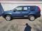 Nissan X-Trail 2,0dCi SE 110kw, 4x4, R,Tan