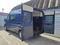 Fotografie vozidla Peugeot Boxer 2,2BlueHDi L2H2, 6 mst, Tan