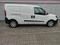 Fiat Dobl 1,6MultiJet L2H1,R,Top KM!