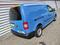 Volkswagen Caddy 2,0TDi 4x4, MAXI L2, R