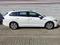 Fotografie vozidla Volkswagen Golf 1,5eTSi DSG, mHEV, STYLE, R