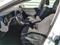 Volkswagen Golf 1,5eTSi DSG, mHEV, STYLE, R