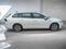 Fotografie vozidla Volkswagen Golf 1,5eTSi DSG, mHev, STYLE, R