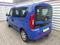 Fiat Dobl 1,4T-Jet CNG, PLUS, R, Tan