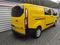 Fotografie vozidla Ford Transit Custom 2,0EcoBlue L2, 6 mst, Tan