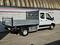 Fotografie vozidla Ford Transit 2,0EcoBlue L3, 7 mst, Sklp