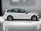 Volvo V60 2,0 D3 Drive-E, AT, Momentum