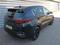 Kia Sportage 1,6CRDi 4x4, AT, Navi, R