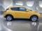 Nissan Juke 1,2DIG-T 85kw, Navi, Tempomat