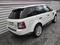 Fotografie vozidla Land Rover Range Rover Sport 3,0HSE TDV6 4x4 PO ROZVODECH!!